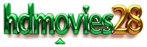 hdmovies28